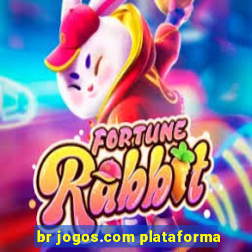 br jogos.com plataforma